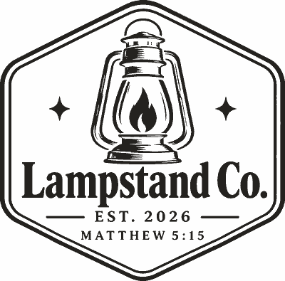 Lampstand Co